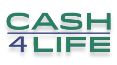 EEUU - Cash4Life