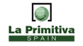 España  - La Primitiva