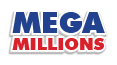 EEUU - Mega Millions