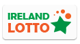 Irlanda - Lotto